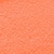 188 Orange